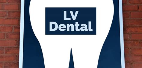 lv dentist louisville ky